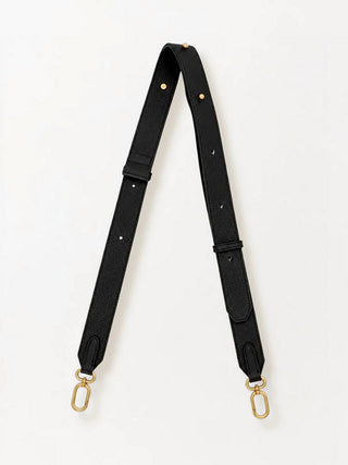 #colour_black-gold