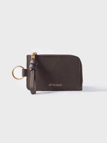 Alf the Label | Stylish baby bags with essential practicality
