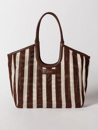 #colour_chocolate-stripe