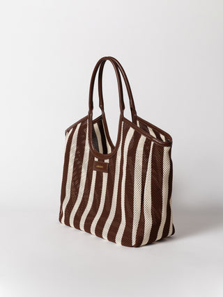 #colour_chocolate-stripe