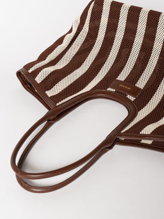 #colour_chocolate-stripe