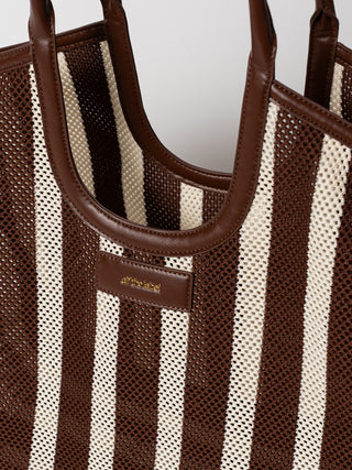#colour_chocolate-stripe