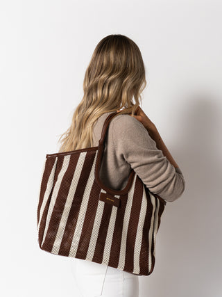 #colour_chocolate-stripe
