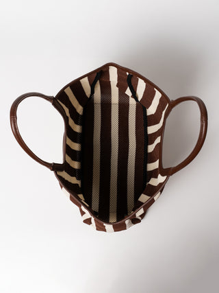 Amy Tote (Mesh)