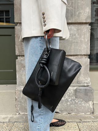 #colour_black-gunmetal
