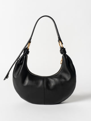 #colour_black-gold