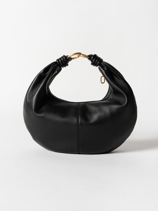 #colour_black-gold