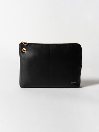 #colour_black-gold
