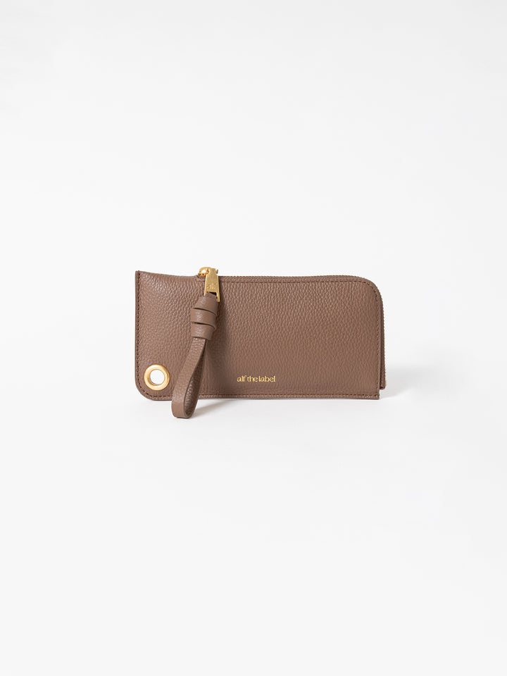 Harriet Case (Leather)