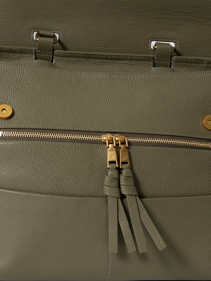 #colour_khaki