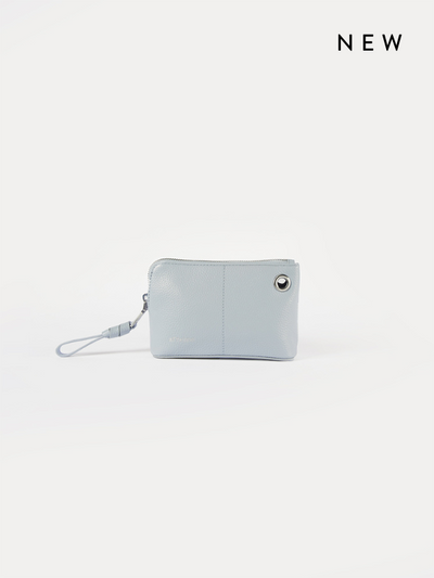 New Arrivals – Alf the Label