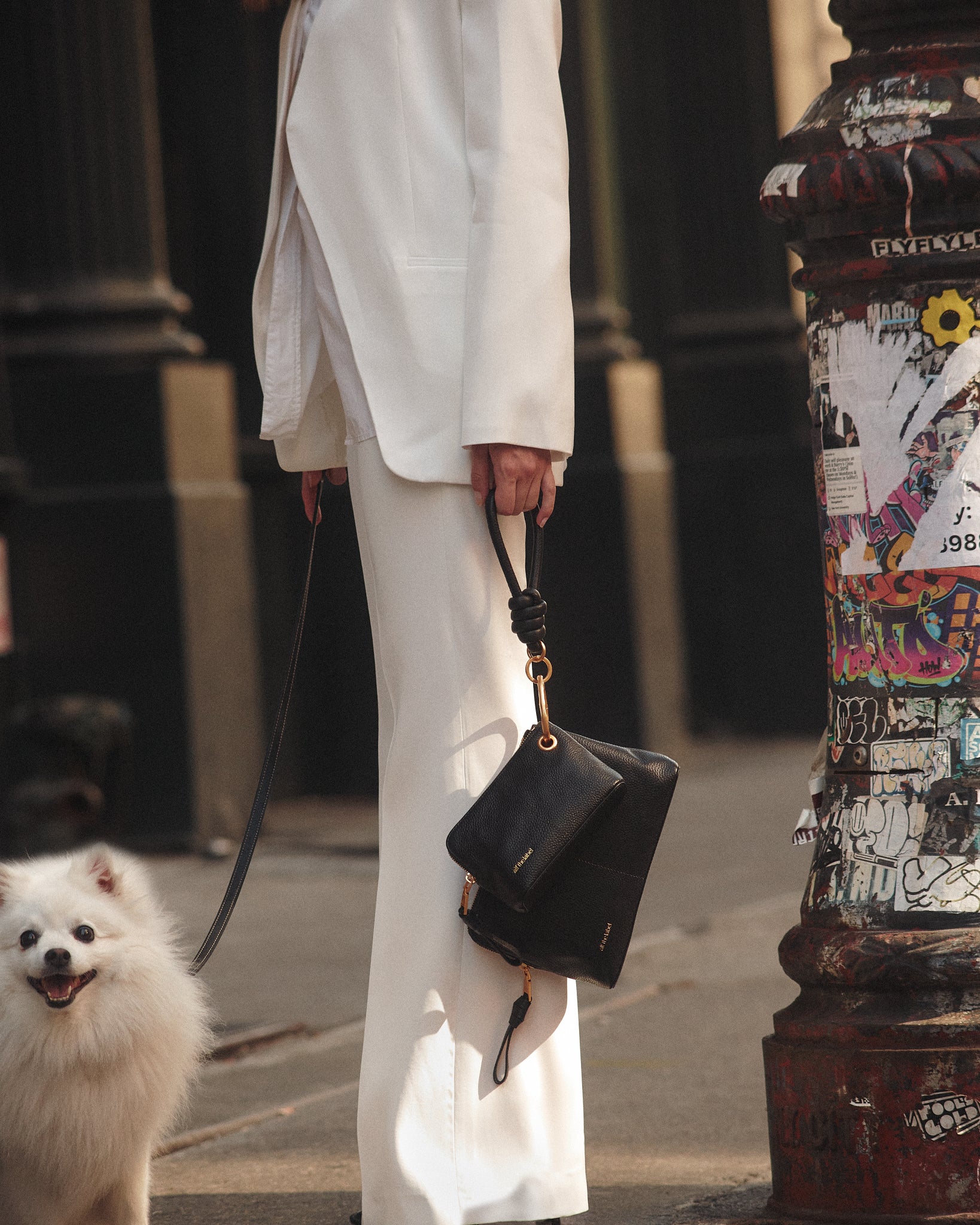alf-the-label-medium-petite-