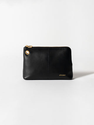 #colour_black-gold
