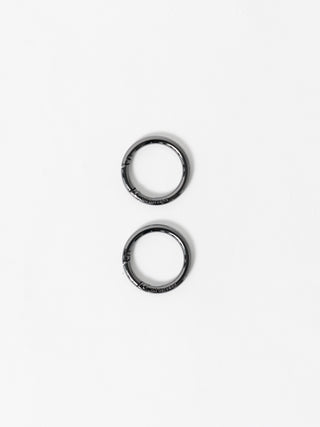 #colour_sky-gunmetal