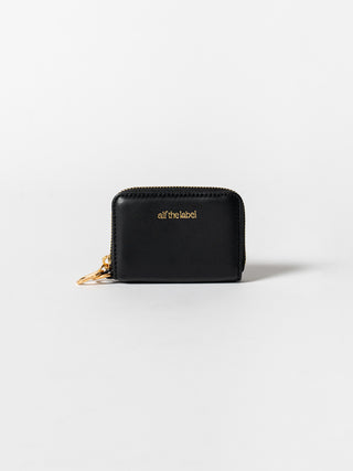 #colour_black-gold