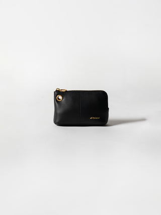 #colour_black-gold