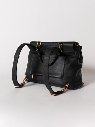#colour_black-gold