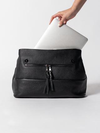 #colour_black-gunmetal