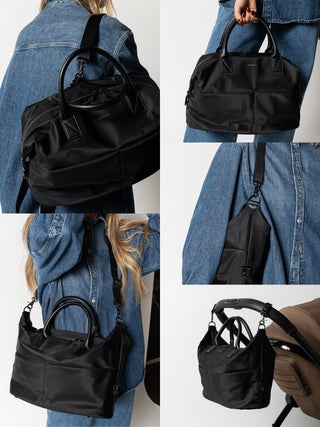 #colour_black-gunmetal