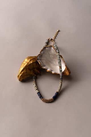 #colour_blue-gold