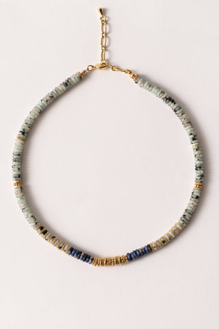 #colour_blue-gold