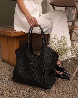 #colour_black-gunmetal