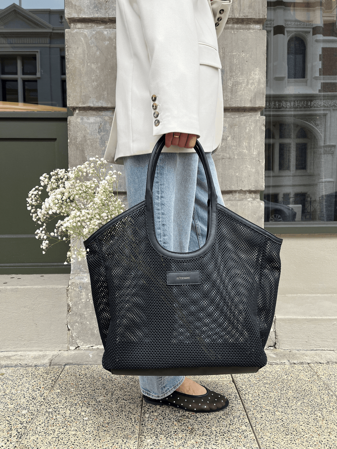 #colour_black-gunmetal