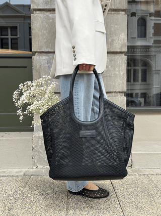 #colour_black-gunmetal