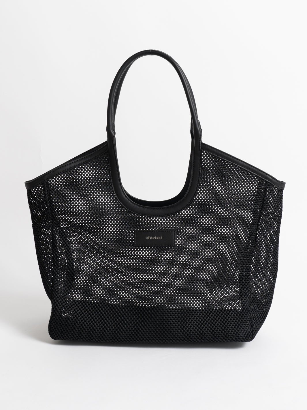 #colour_black-gunmetal