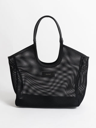 #colour_black-gunmetal