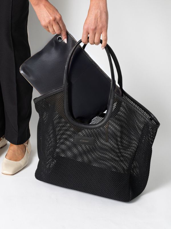 #colour_black-gunmetal