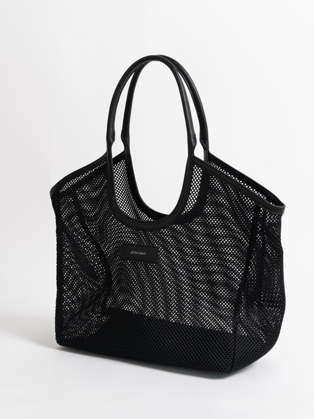 #colour_black-gunmetal