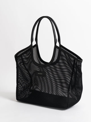 #colour_black-gunmetal