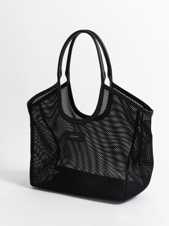 #colour_black-gunmetal