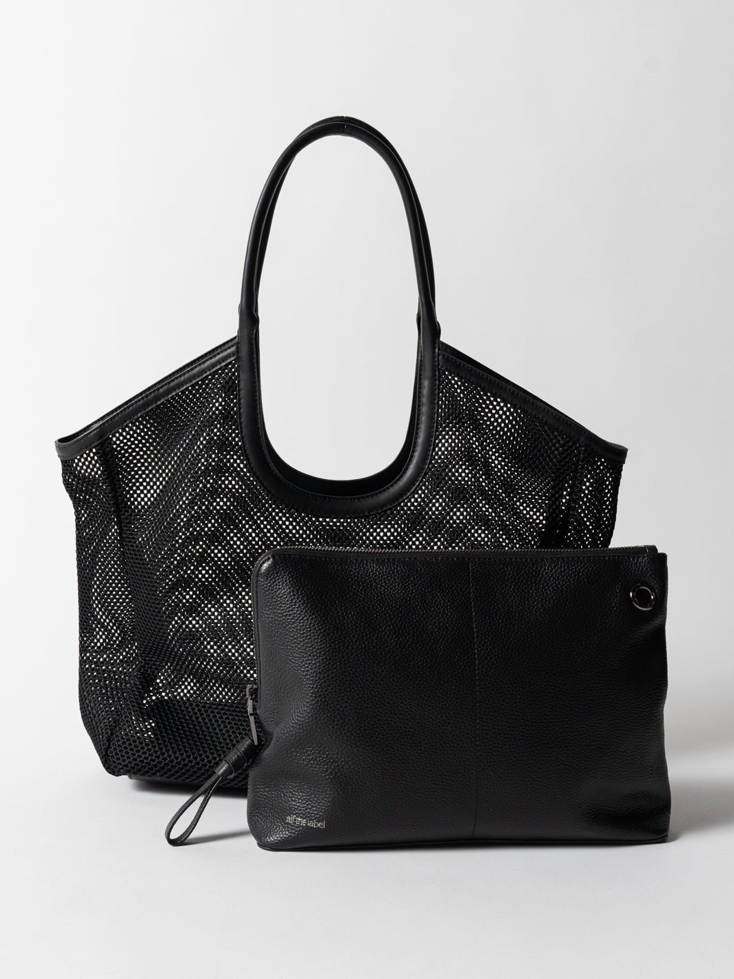 #colour_black-gunmetal