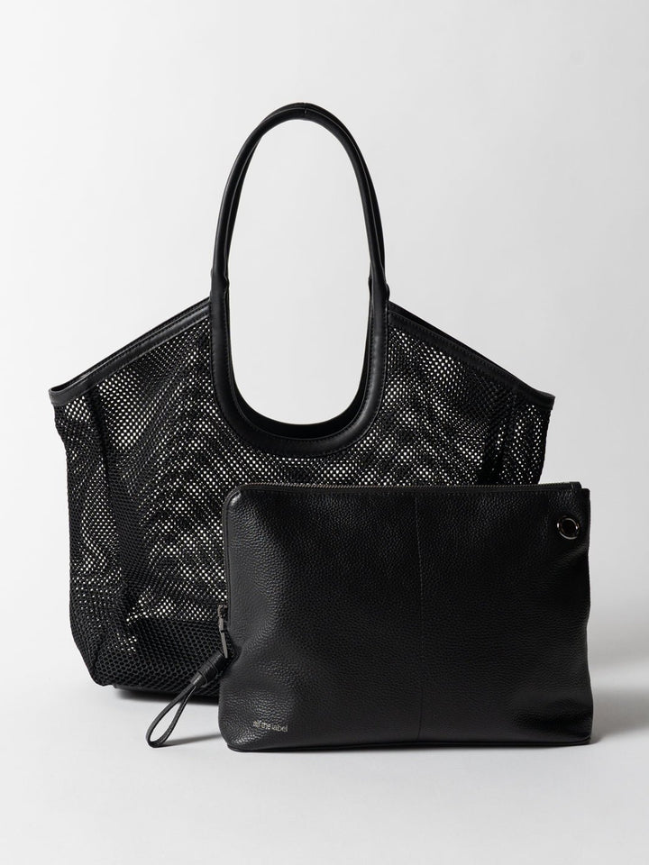 #colour_black-gunmetal
