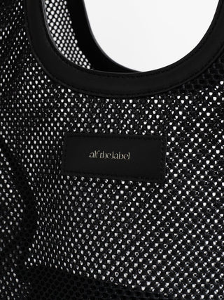 #colour_black-gunmetal