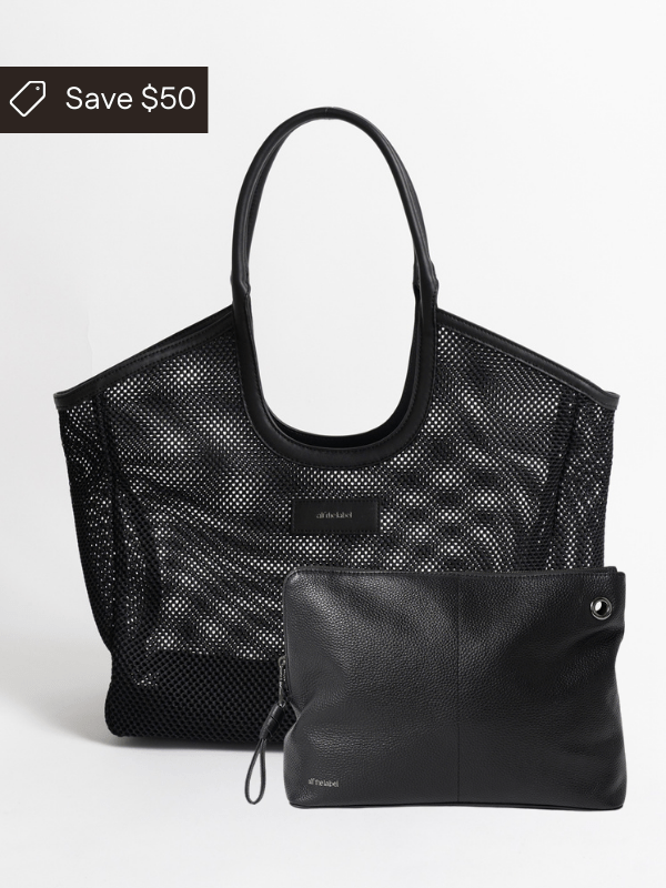#colour_black-gunmetal