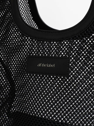 #colour_black