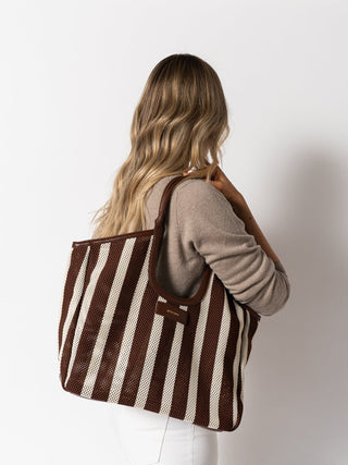 #colour_chocolate-stripe