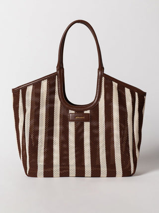 #colour_chocolate-stripe