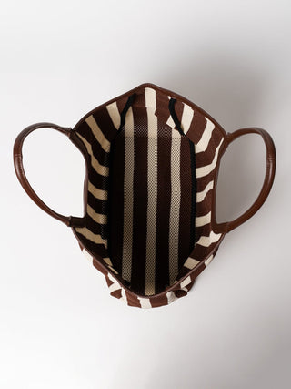 Amy Tote (Mesh)