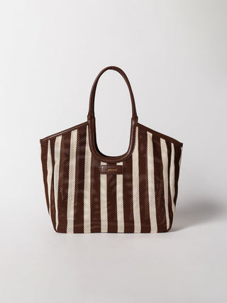 Amy Tote (Mesh)