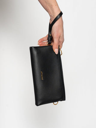 #colour_black-gold