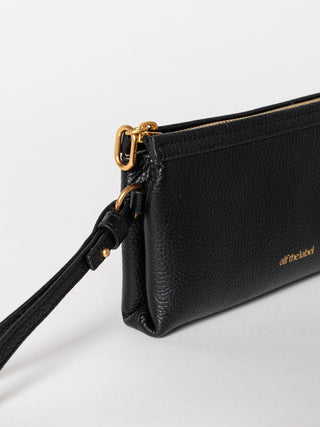 #colour_black-gold