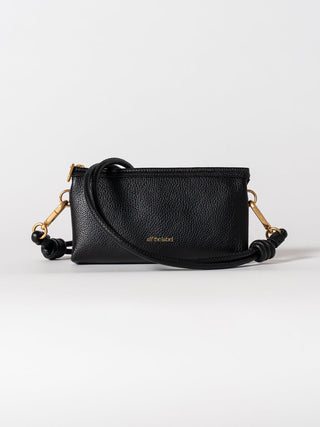 #colour_black-gold