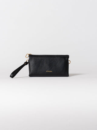 #colour_black-gold
