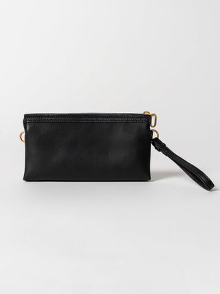 #colour_black-gold