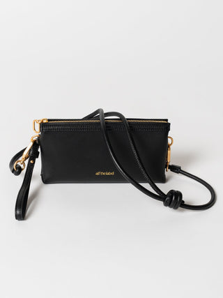#colour_black-gold
