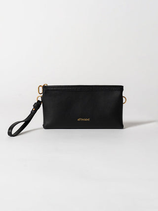 #colour_black-gold